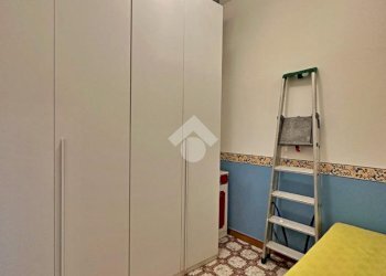 Trilocale Via Roma, Mondaino - foto 6