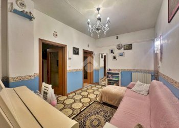 Trilocale Via Roma, Mondaino - foto 7