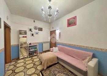 Trilocale Via Roma, Mondaino - foto 9