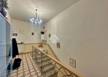 Trilocale Via Roma, Mondaino - foto 10