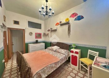 Trilocale Via Roma, Mondaino - foto 11