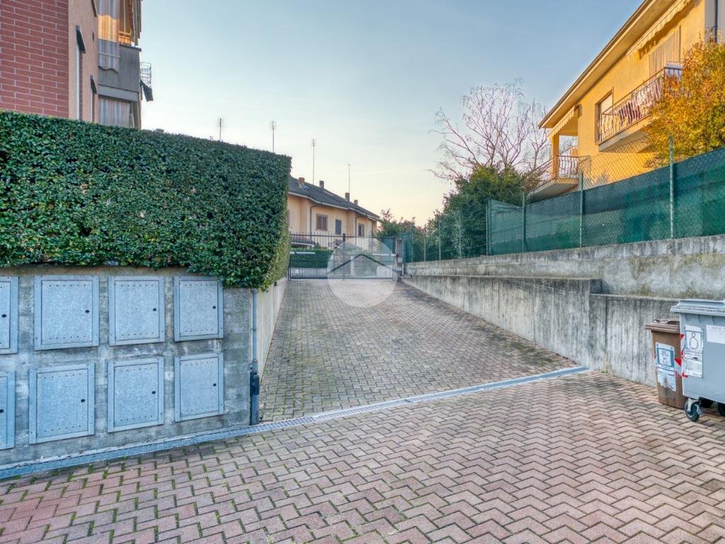 Box Via Giacometti, Piossasco - foto 3