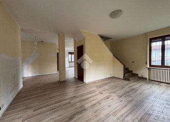 Villa Via torchi, Front - foto 4