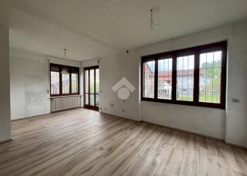 Villa Via torchi, Front - foto 5