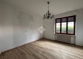 Villa Via torchi, Front - foto 6