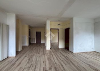 Villa Via torchi, Front - foto 7