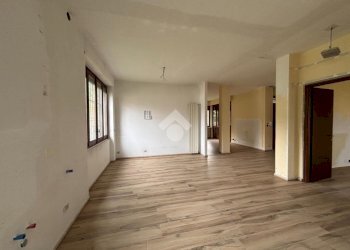 Villa Via torchi, Front - foto 8