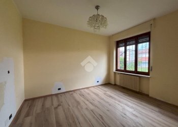 Villa Via torchi, Front - foto 9