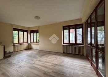 Villa Via torchi, Front - foto 10