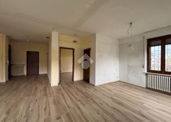 Villa Via torchi, Front - foto 11