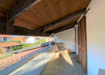 Villa Via torchi, Front - foto 12