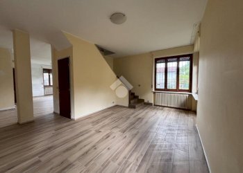 Villa Via torchi, Front - foto 13