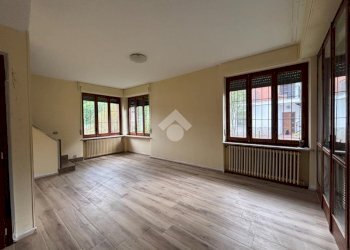 Villa Via torchi, Front - foto 14