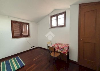 Villa Via torchi, Front - foto 15