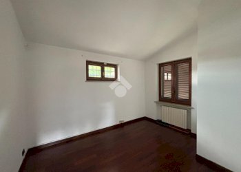 Villa Via torchi, Front - foto 16