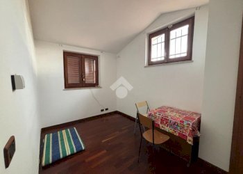 Villa Via torchi, Front - foto 17