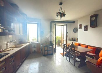 Casa semi indipendente Borgata Chiapero, Giaveno - foto 1