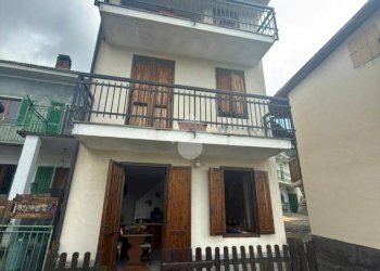 Casa semi indipendente Borgata Chiapero, Giaveno - foto 2