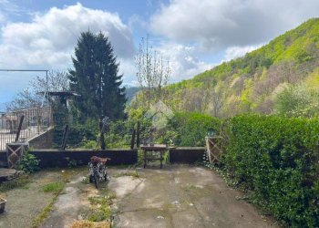 Casa semi indipendente Borgata Chiapero, Giaveno - foto 4