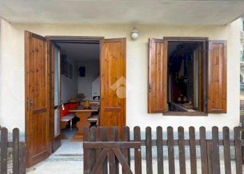 Casa semi indipendente Borgata Chiapero, Giaveno - foto 7
