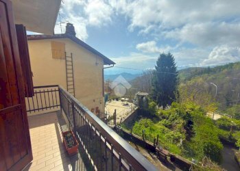 Casa semi indipendente Borgata Chiapero, Giaveno - foto 10