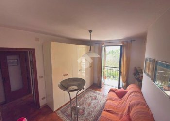 Casa semi indipendente Borgata Chiapero, Giaveno - foto 11