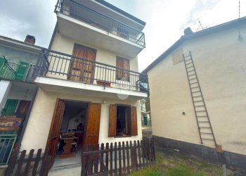 Casa semi indipendente Borgata Chiapero, Giaveno - foto 14