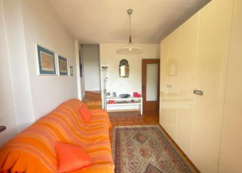 Casa semi indipendente Borgata Chiapero, Giaveno - foto 16