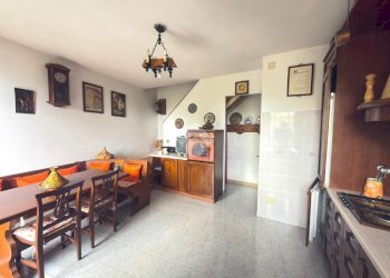 Casa semi indipendente Borgata Chiapero, Giaveno - foto 20