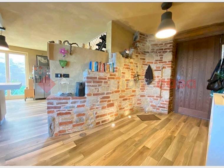 Rustic via maestra di Baudenasca, 2, Pinerolo - photo 3