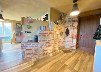 Rustic via maestra di Baudenasca, 2, Pinerolo - photo 3