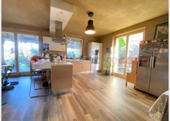 Rustic via maestra di Baudenasca, 2, Pinerolo - photo 4