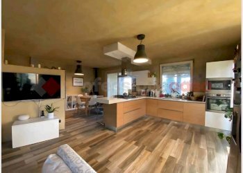 Rustic via maestra di Baudenasca, 2, Pinerolo - photo 5