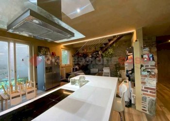 Rustic via maestra di Baudenasca, 2, Pinerolo - photo 6