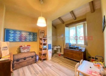 Rustic via maestra di Baudenasca, 2, Pinerolo - photo 7