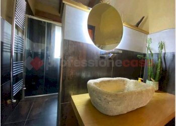 Rustic via maestra di Baudenasca, 2, Pinerolo - photo 8