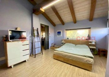 Rustic via maestra di Baudenasca, 2, Pinerolo - photo 9