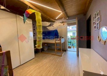 Rustic via maestra di Baudenasca, 2, Pinerolo - photo 10