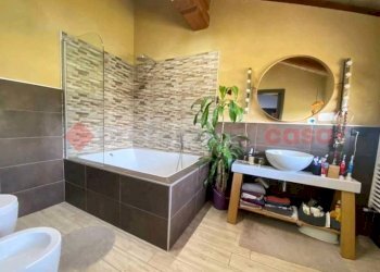 Rustic via maestra di Baudenasca, 2, Pinerolo - photo 11