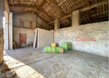 Rustic via maestra di Baudenasca, 2, Pinerolo - photo 12