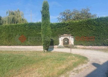 Rustic via maestra di Baudenasca, 2, Pinerolo - photo 13