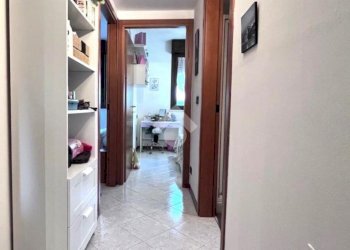 Quadrilocale Via Aldo Moro, San Giorgio di Piano - foto 6