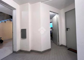 Quadrilocale Via Aldo Moro, San Giorgio di Piano - foto 15