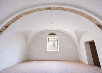 Three-room apartment Chivasso - photo 7