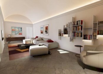 Three-room apartment Chivasso - photo 1