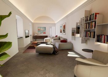 Three-room apartment Chivasso - photo 2