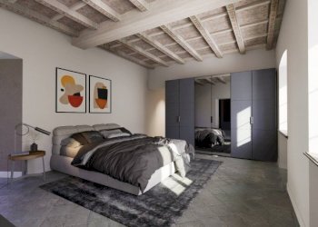 Three-room apartment Chivasso - photo 4