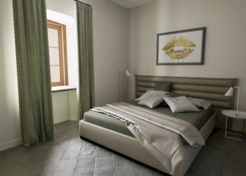 Three-room apartment Chivasso - photo 7