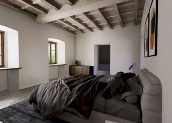 Three-room apartment Chivasso - photo 8