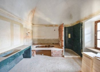 Three-room apartment Chivasso - photo 13